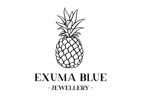 Exuma Blue Gift Cards